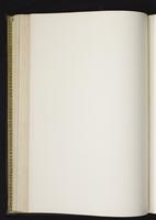 Introduction to the mammals of Australia, 1:151