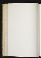 Introduction to the mammals of Australia, 1:147