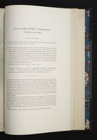 Monograph of the Ramphastidae, 2:220