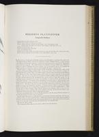 Introduction to the mammals of Australia, 1:146