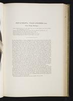 Introduction to the mammals of Australia, 1:142