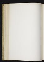 Introduction to the mammals of Australia, 1:139