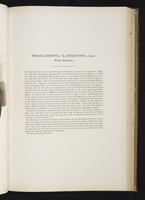 Introduction to the mammals of Australia, 1:134