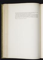 Introduction to the mammals of Australia, 1:131