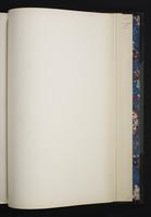 Monograph of the Ramphastidae, 2:218