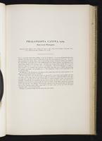 Introduction to the mammals of Australia, 1:122