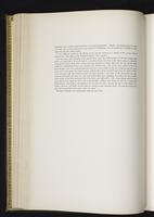 Introduction to the mammals of Australia, 1:119