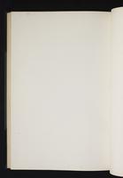 Monograph of the Ramphastidae, 2:217