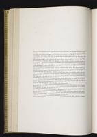 Introduction to the mammals of Australia, 1:111