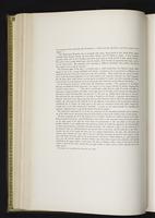 Introduction to the mammals of Australia, 1:103