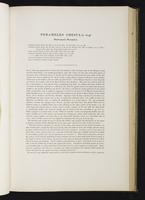 Introduction to the mammals of Australia, 1:102