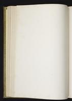 Introduction to the mammals of Australia, 1:99