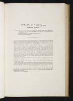 Introduction to the mammals of Australia, 1:98