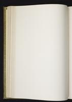 Introduction to the mammals of Australia, 1:95