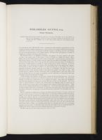 Introduction to the mammals of Australia, 1:90