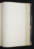 Monograph of the Ramphastidae, 2:214