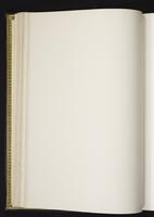 Introduction to the mammals of Australia, 1:75