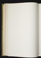 Introduction to the mammals of Australia, 1:71