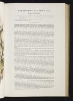 Introduction to the mammals of Australia, 1:70