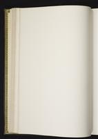 Introduction to the mammals of Australia, 1:67