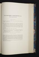 Monograph of the Ramphastidae, 2:212