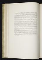 Introduction to the mammals of Australia, 1:63