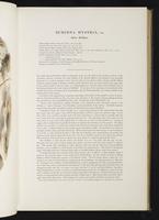 Introduction to the mammals of Australia, 1:62