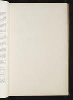 Introduction to the mammals of Australia, 1:60