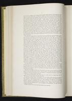 Introduction to the mammals of Australia, 1:59