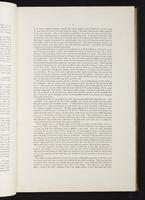 Introduction to the mammals of Australia, 1:58