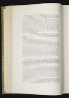 Introduction to the mammals of Australia, 1:57