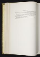 Introduction to the mammals of Australia, 1:51