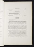 Introduction to the mammals of Australia, 1:50