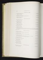 Introduction to the mammals of Australia, 1:49