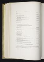 Introduction to the mammals of Australia, 1:47