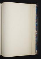 Monograph of the Ramphastidae, 2:210