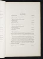 Introduction to the mammals of Australia, 1:46