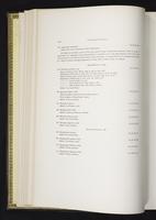 Introduction to the mammals of Australia, 1:45