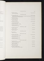 Introduction to the mammals of Australia, 1:44