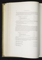 Introduction to the mammals of Australia, 1:43