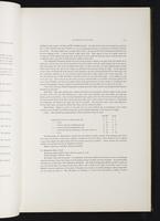 Introduction to the mammals of Australia, 1:42