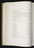 Introduction to the mammals of Australia, 1:41