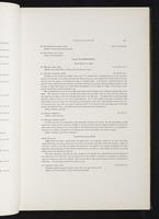 Introduction to the mammals of Australia, 1:40