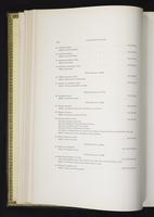 Introduction to the mammals of Australia, 1:39