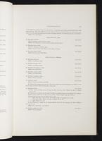 Introduction to the mammals of Australia, 1:38