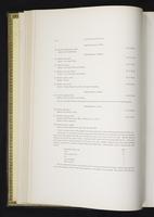 Introduction to the mammals of Australia, 1:37