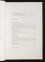 Introduction to the mammals of Australia, 1:36