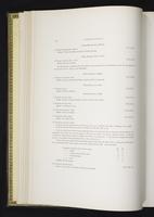 Introduction to the mammals of Australia, 1:35