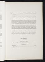 Introduction to the mammals of Australia, 1:34