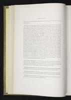 Introduction to the mammals of Australia, 1:33